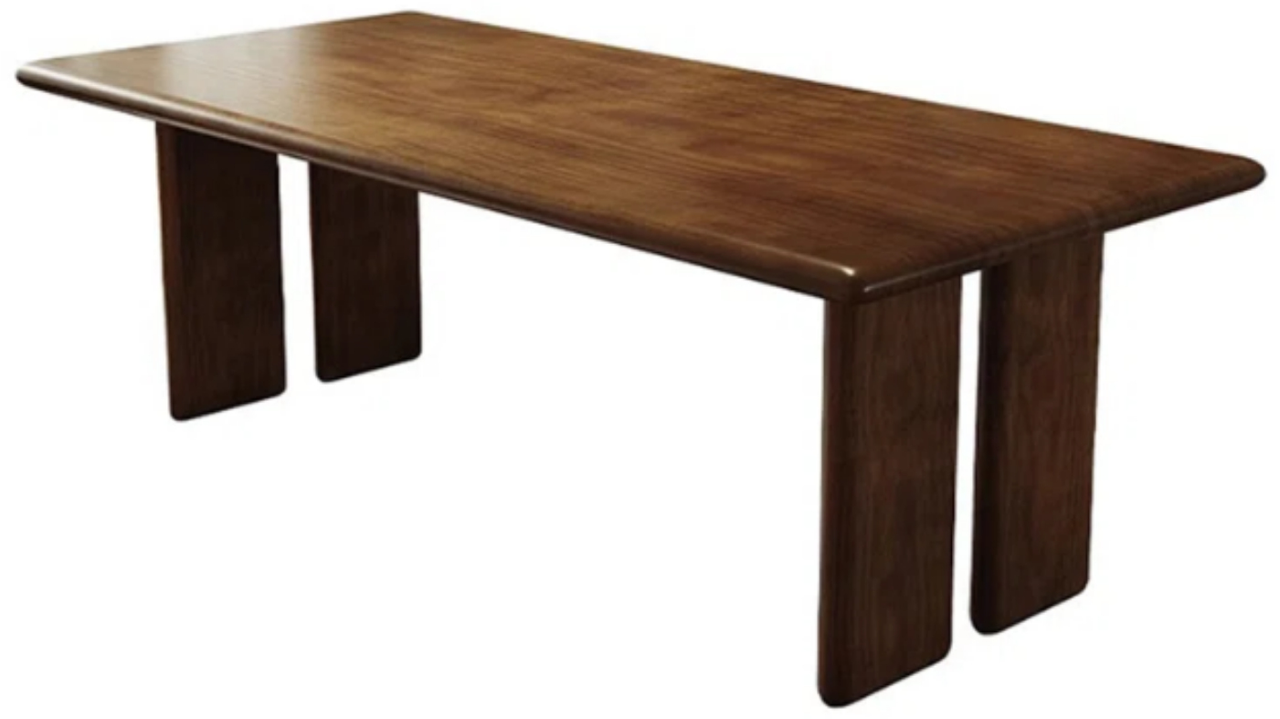 The Julie Farm Table - Image 2