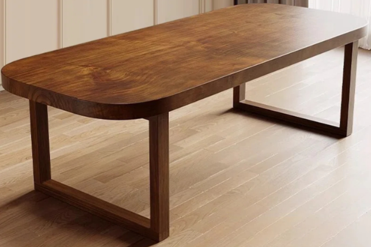 The Julie Farm Table