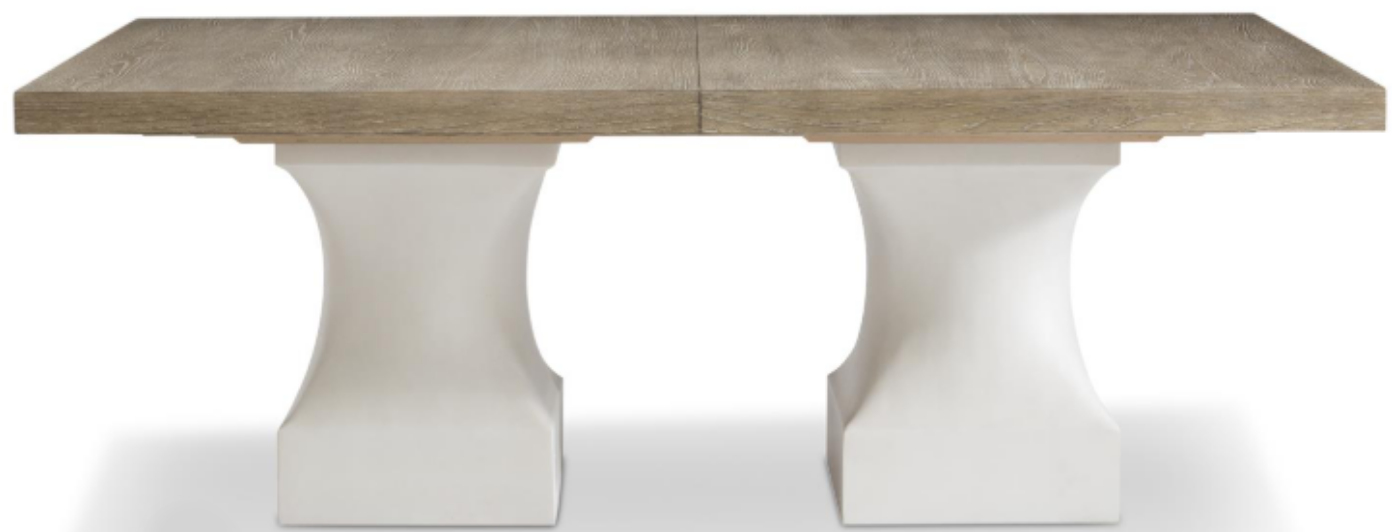 The Marfa Table